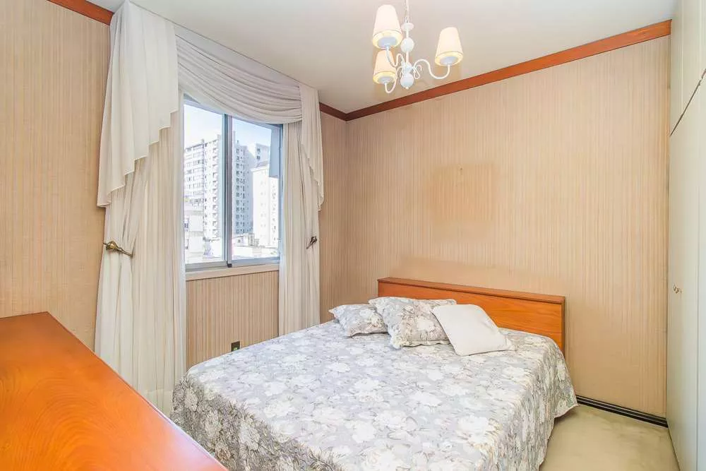 Apartamento à venda com 2 quartos, 75m² - Foto 10