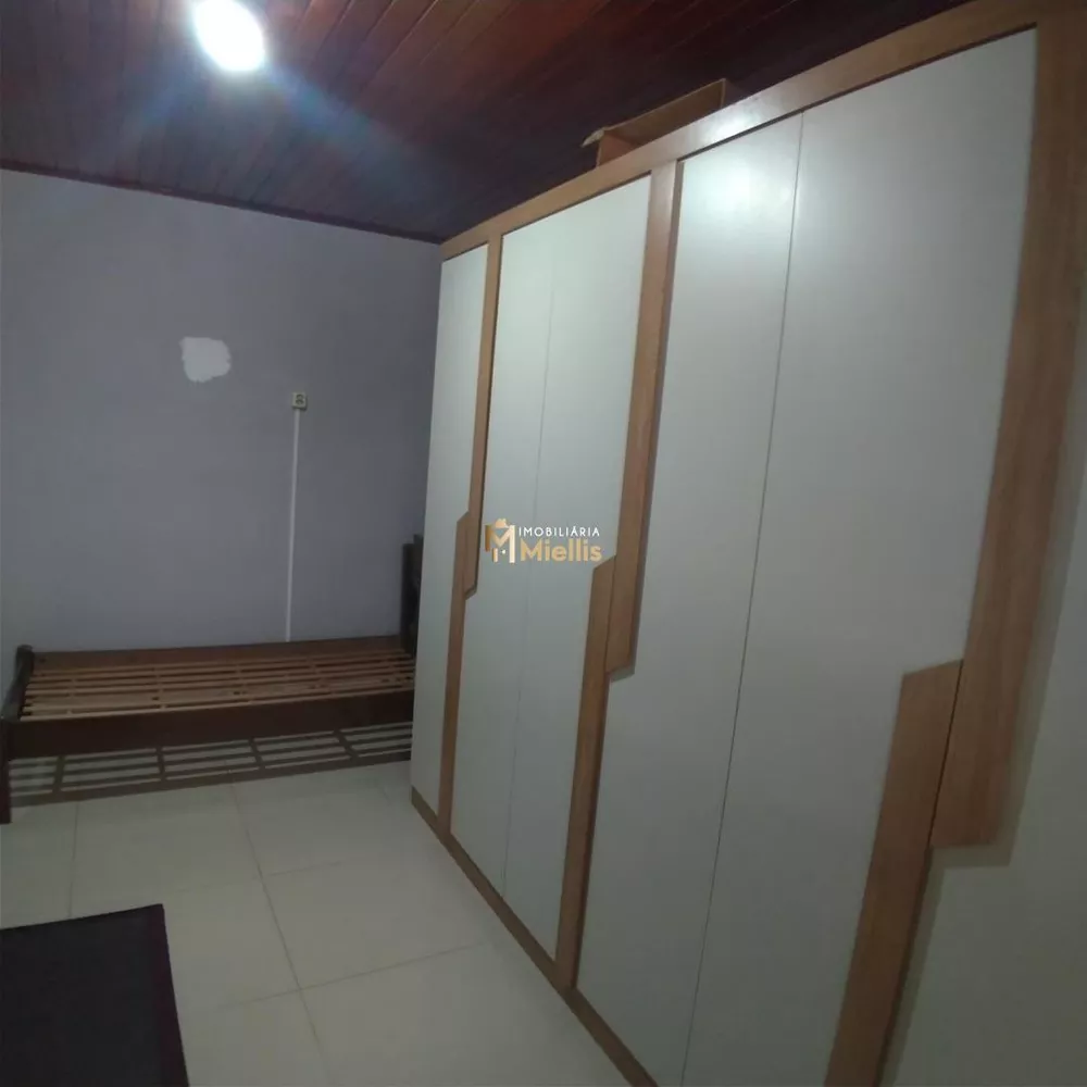 Apartamento, 2 quartos, 47 m² - Foto 6