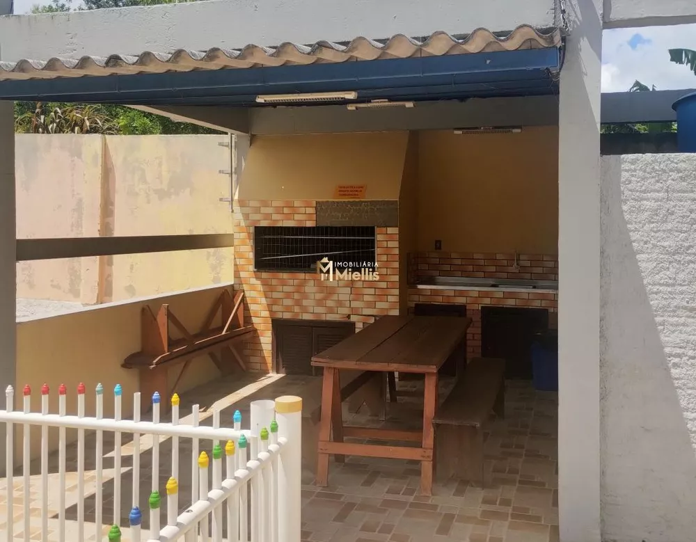 Apartamento, 2 quartos, 47 m² - Foto 10