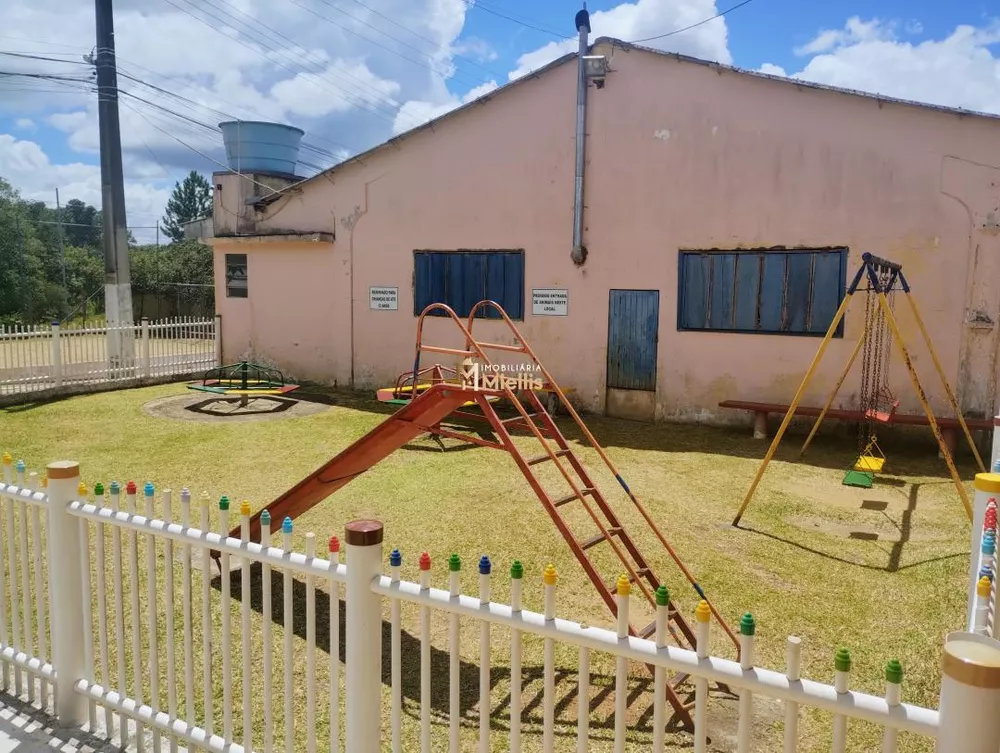 Apartamento, 2 quartos, 47 m² - Foto 11