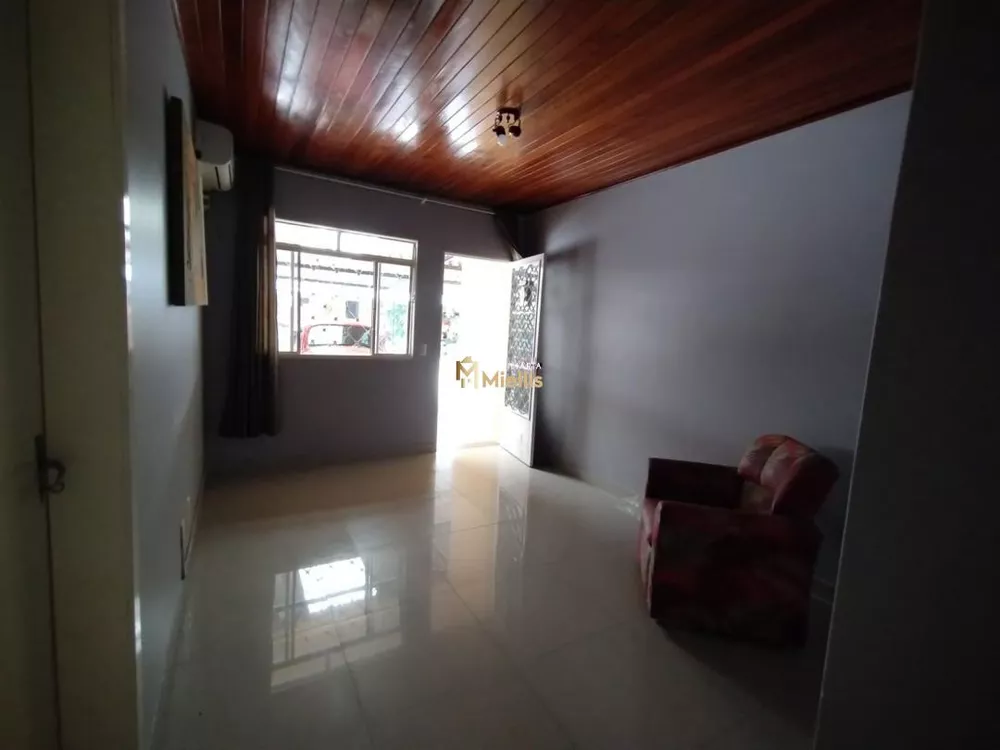 Apartamento, 2 quartos, 47 m² - Foto 2