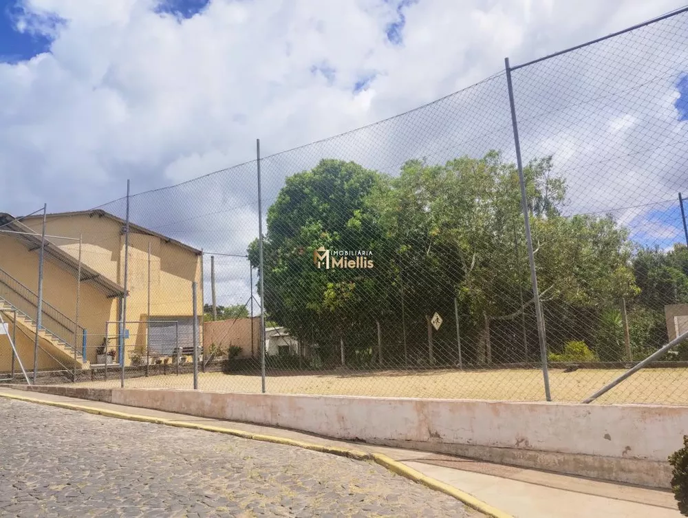 Apartamento, 2 quartos, 47 m² - Foto 9