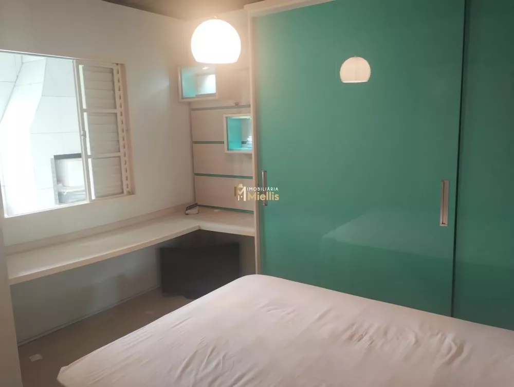 Apartamento, 2 quartos, 47 m² - Foto 4