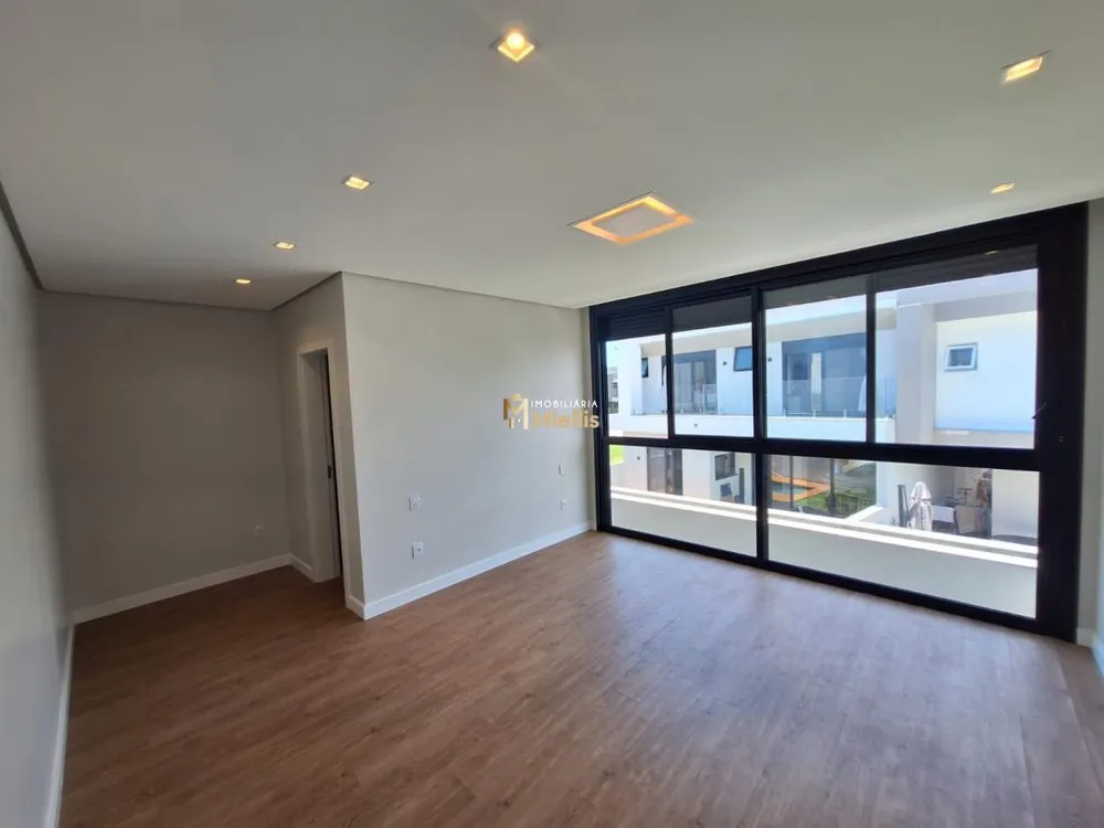 Apartamento, 3 quartos, 75 m² - Foto 4