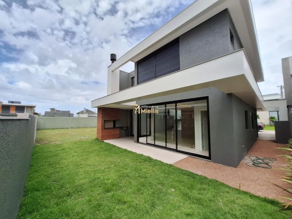 Apartamento, 3 quartos, 75 m² - Foto 6
