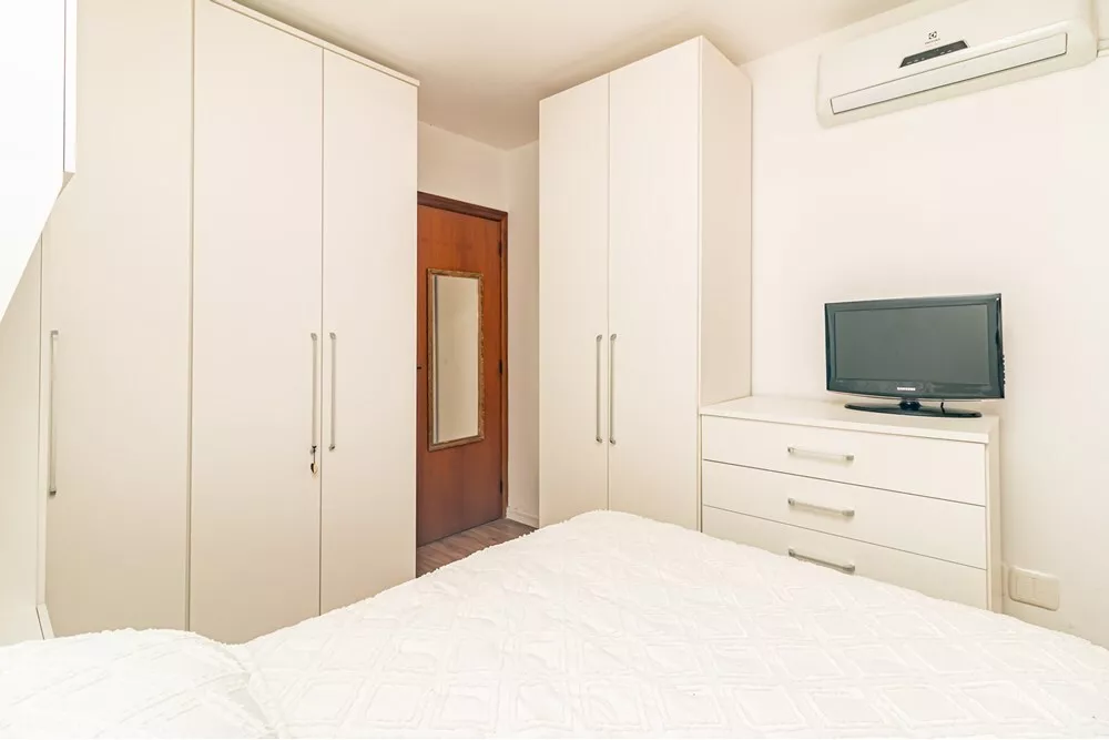 Apartamento à venda com 2 quartos, 77m² - Foto 9