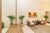 Apartamento, 3 quartos, 84 m² - Foto 7