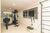 Apartamento, 3 quartos, 84 m² - Foto 1