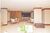 Apartamento, 3 quartos, 84 m² - Foto 4