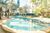 Apartamento, 3 quartos, 84 m² - Foto 17