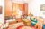 Apartamento, 3 quartos, 84 m² - Foto 11