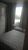 Apartamento, 2 quartos, 20 m² - Foto 6