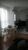 Apartamento, 2 quartos, 20 m² - Foto 11