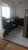 Apartamento, 2 quartos, 20 m² - Foto 10