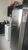 Apartamento, 2 quartos, 20 m² - Foto 9