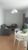 Apartamento, 2 quartos, 20 m² - Foto 12