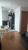 Apartamento, 2 quartos, 20 m² - Foto 1
