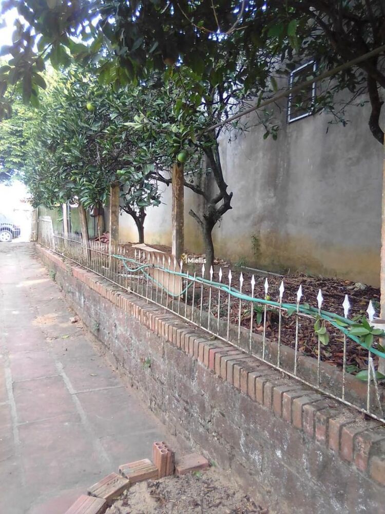 Casa à venda com 2 quartos, 360m² - Foto 4
