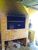 Casa, 2 quartos, 360 m² - Foto 3