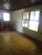 Casa, 2 quartos, 360 m² - Foto 2