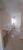 Apartamento, 2 quartos, 45 m² - Foto 5