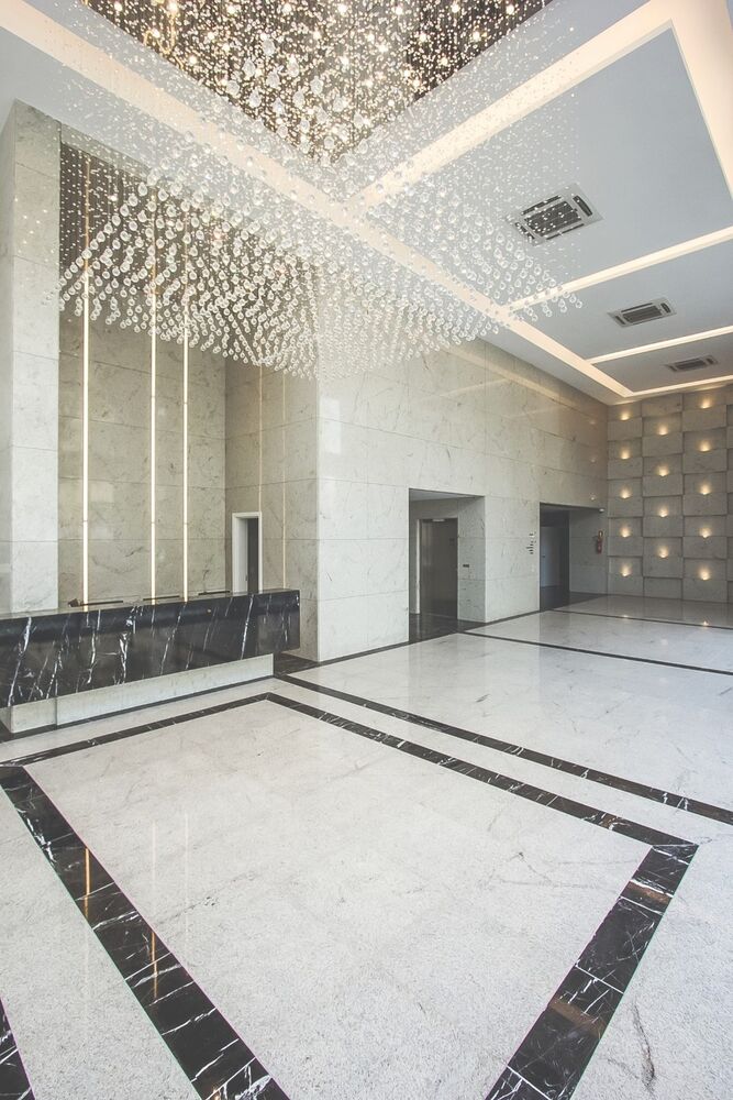 Loja-Salão, 40 m² - Foto 5