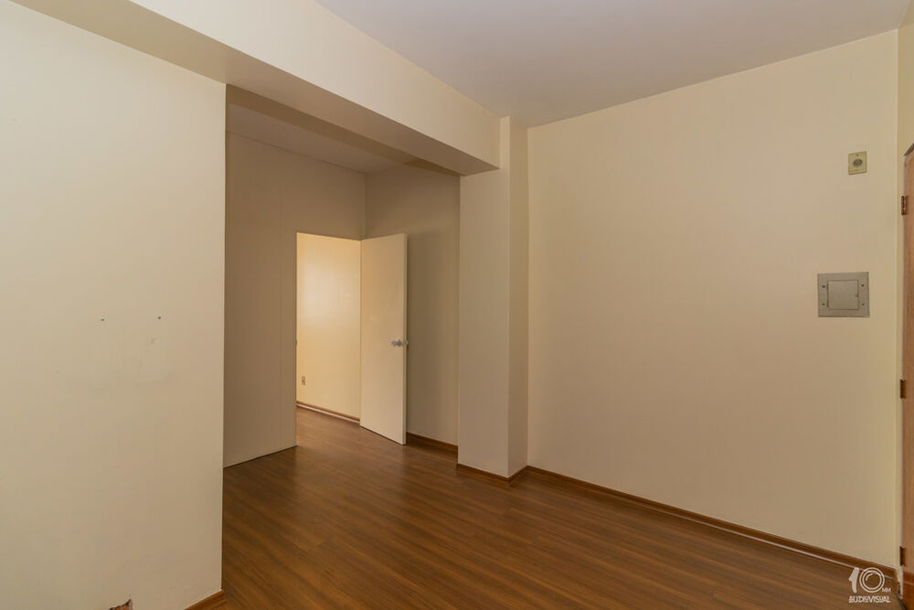 Loja-Salão à venda, 39m² - Foto 2