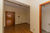 Loja-Salão, 39 m² - Foto 3