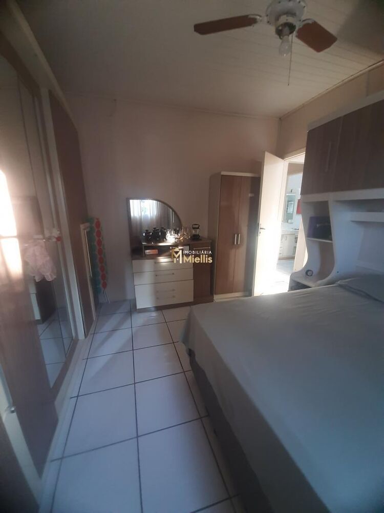 Casa, 2 quartos, 130 m² - Foto 7