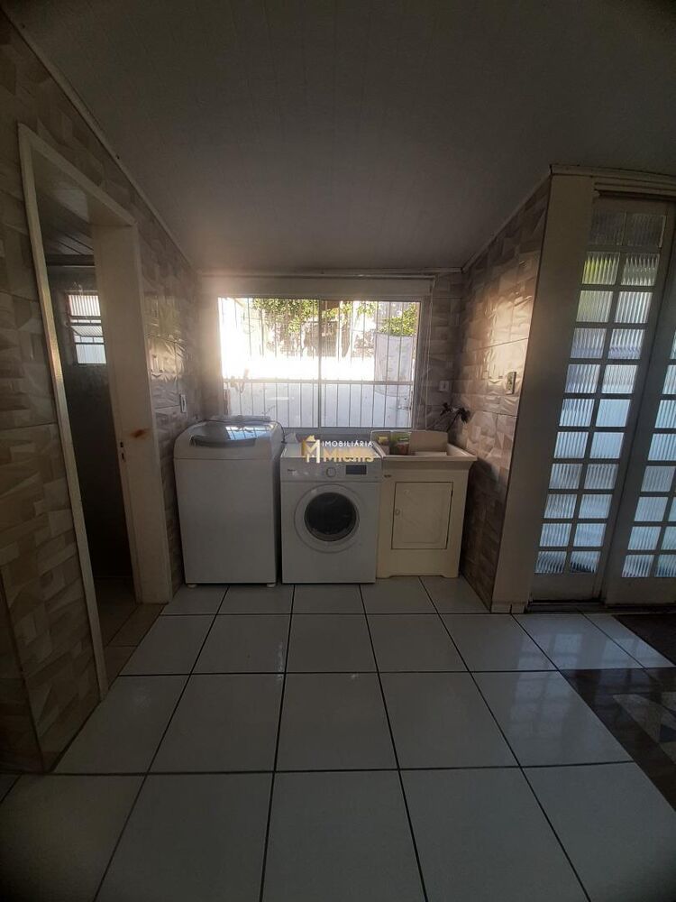 Casa, 2 quartos, 130 m² - Foto 14