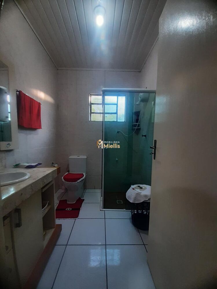 Casa, 2 quartos, 130 m² - Foto 10