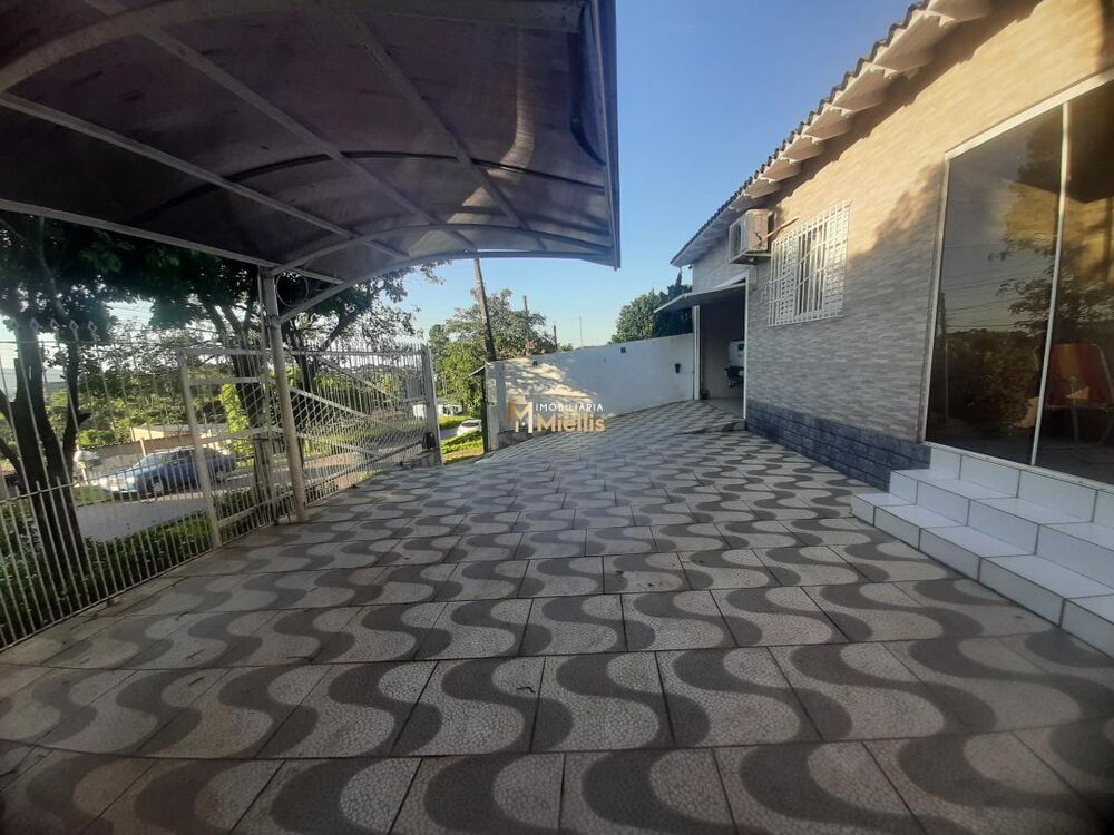Casa, 2 quartos, 130 m² - Foto 18