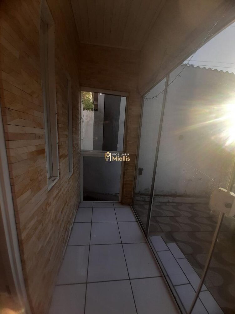 Casa, 2 quartos, 130 m² - Foto 6