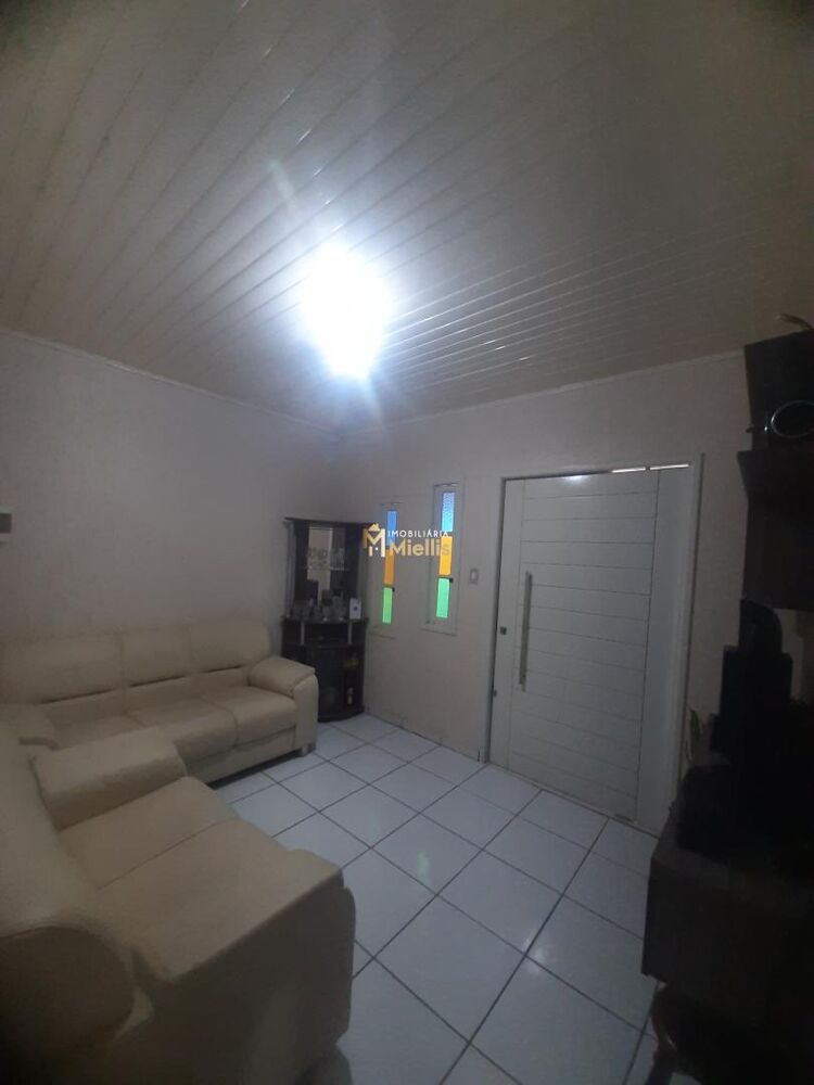 Casa, 2 quartos, 130 m² - Foto 9