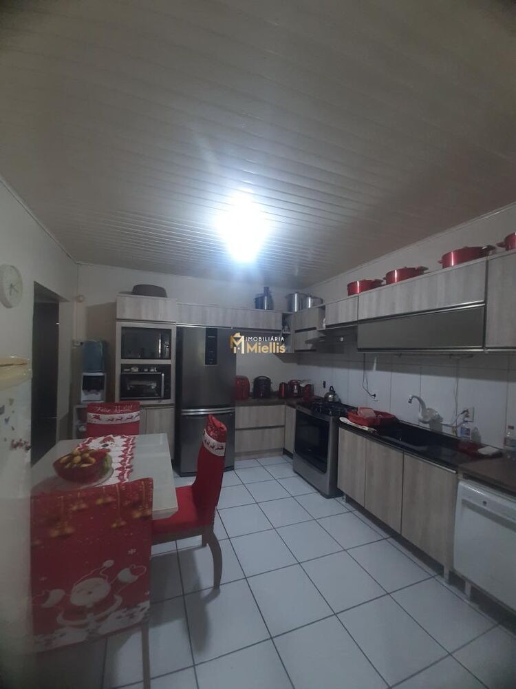 Casa, 2 quartos, 130 m² - Foto 12