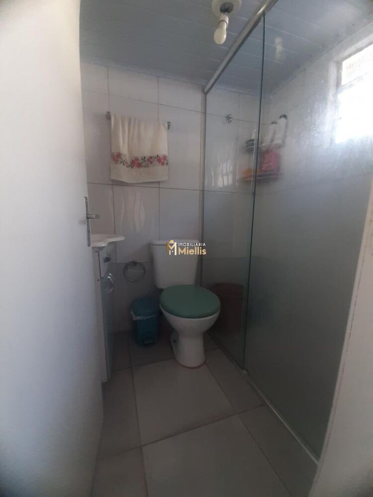 Casa, 2 quartos, 130 m² - Foto 15