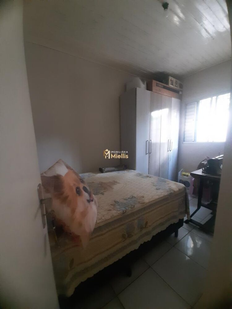 Casa, 2 quartos, 130 m² - Foto 11