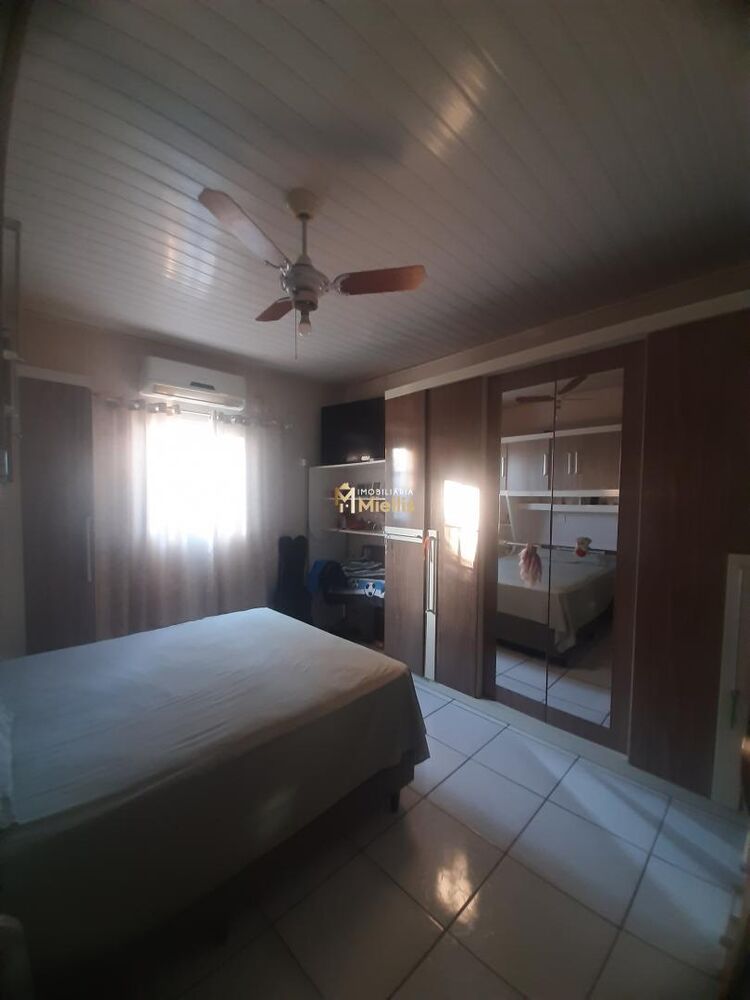 Casa, 2 quartos, 130 m² - Foto 8