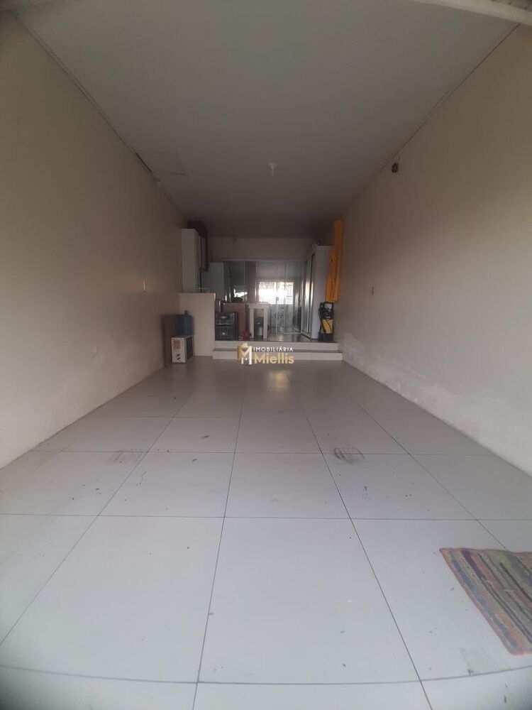 Casa, 2 quartos, 130 m² - Foto 17