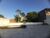 Casa, 2 quartos, 130 m² - Foto 2