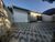 Casa, 2 quartos, 130 m² - Foto 1