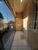 Casa, 2 quartos, 130 m² - Foto 5