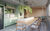 Apartamento, 2 quartos, 65 m² - Foto 16