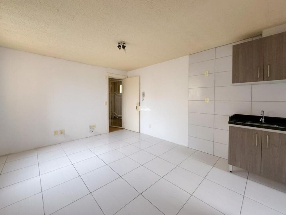 Apartamento, 2 quartos, 43 m² - Foto 4