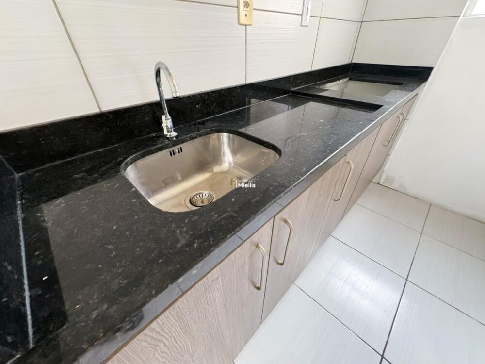 Apartamento, 2 quartos, 43 m² - Foto 6