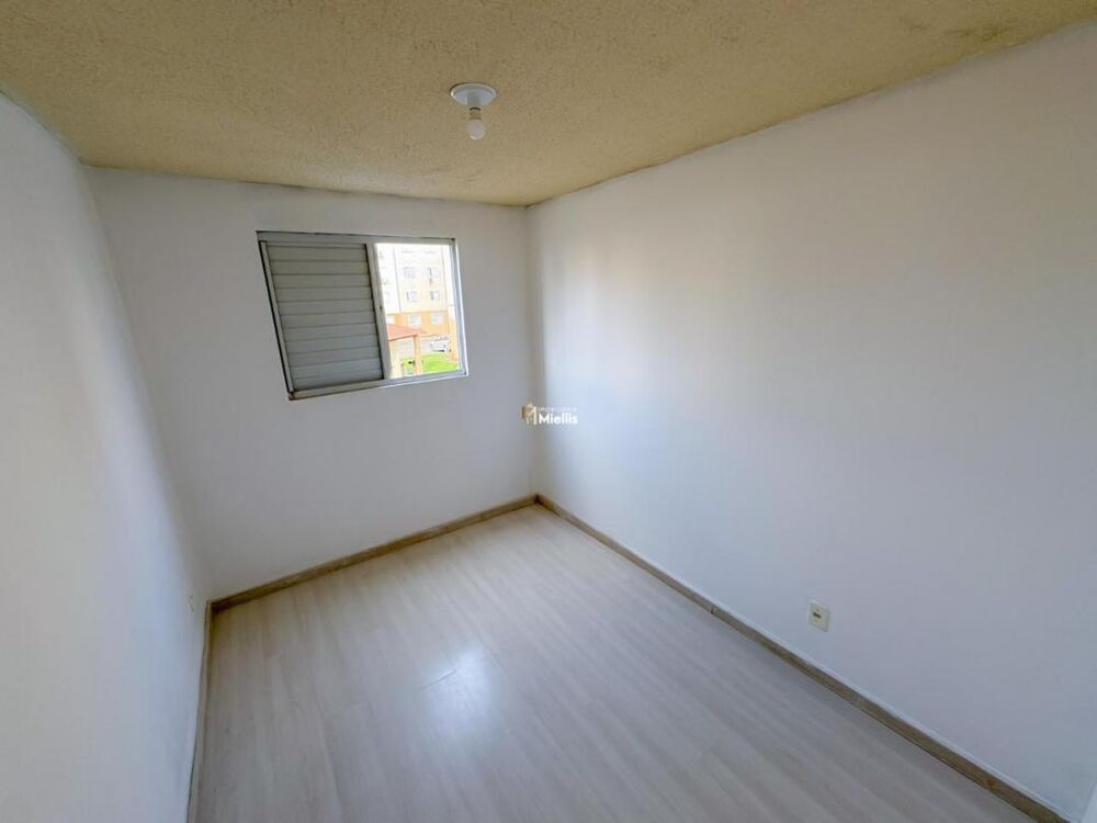 Apartamento, 2 quartos, 43 m² - Foto 12