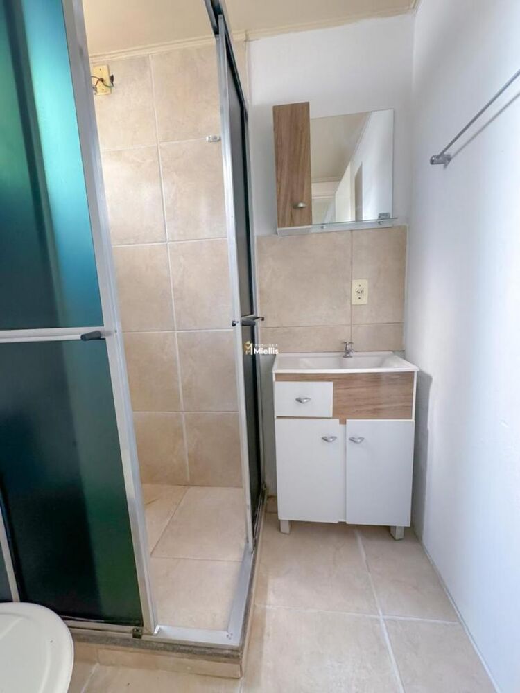 Apartamento, 2 quartos, 43 m² - Foto 14