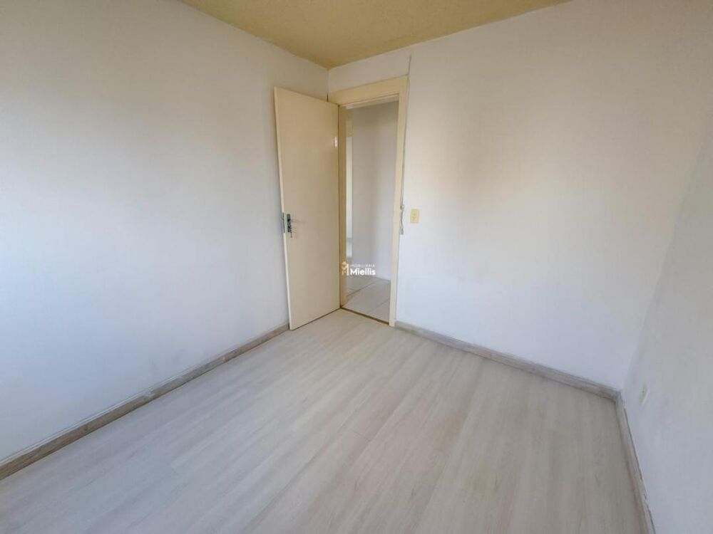 Apartamento, 2 quartos, 43 m² - Foto 13
