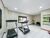 Apartamento, 3 quartos, 168 m² - Foto 4