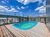 Apartamento, 3 quartos, 168 m² - Foto 5